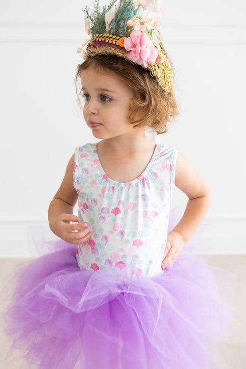 mermaid-scales-tank-tutu-leotard Mila &  Rose - Sophia's Style--12-24M--2